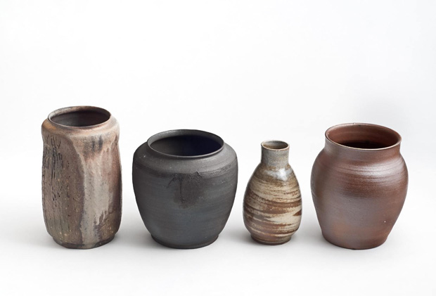 Beloved-Pots-by-Stefan-Andersson-4