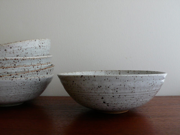 Bowls, Bottles and Vases by Victoria Morris 6