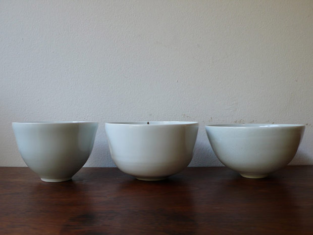 Bowls, Bottles and Vases by Victoria Morris 8