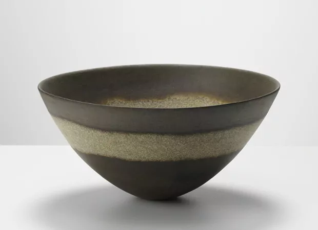 Ceramic-Works-by-Jennifer-Lee-2