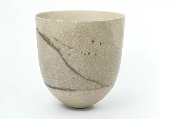 Ceramic-Works-by-Jennifer-Lee-6