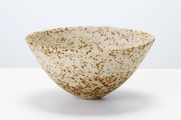 Ceramic-Works-by-Jennifer-Lee-7