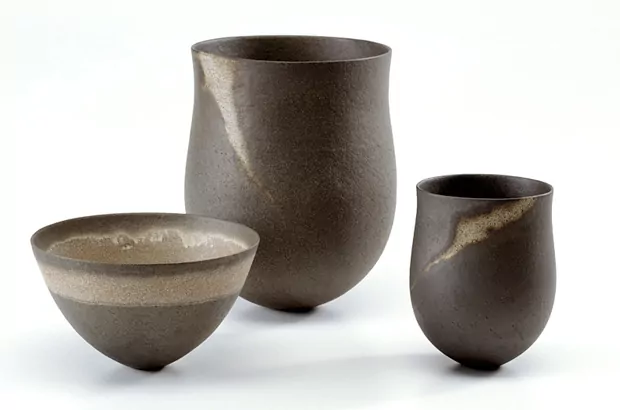 Ceramic-Works-by-Jennifer-Lee-8