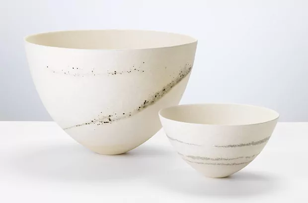 Ceramic-Works-by-Jennifer-Lee-9
