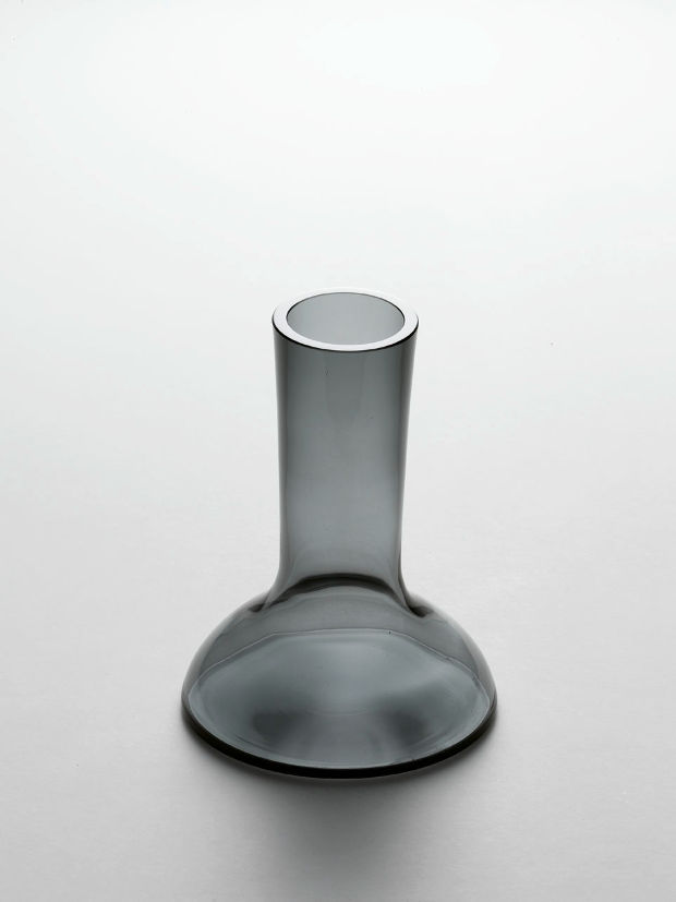 Glassworks by Danish Designer Tora Urup 9
