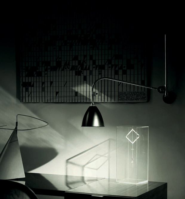 Bestlite,-A-Bauhaus-Icon-Designed-by-Robert-Dudley-Best-6