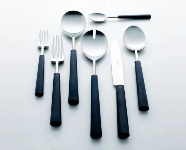 Cutlery-by-Portugese-Company-Cutipol-2