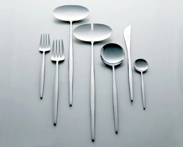 Cutlery-by-Portugese-Company-Cutipol-3