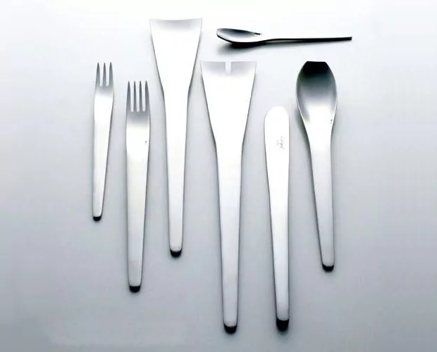 Cutlery-by-Portugese-Company-Cutipol-4