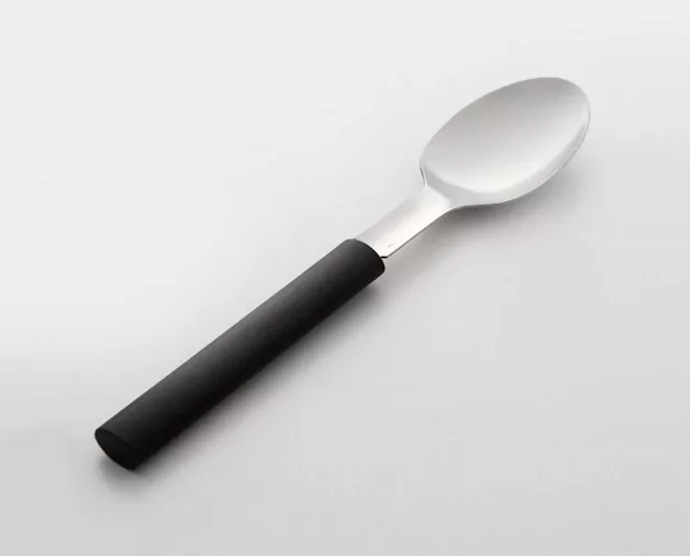Cutlery-by-Portugese-Company-Cutipol-6