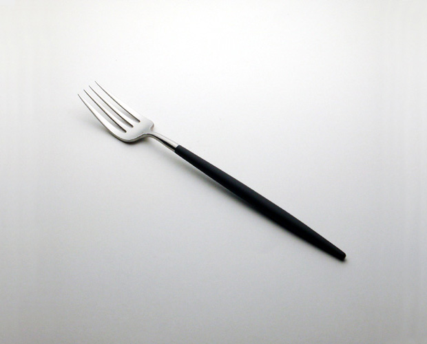 Cutlery-by-Portugese-Company-Cutipol-7