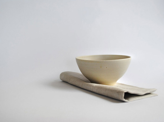 Functional-Objects-by-Anchor-Ceramics-9