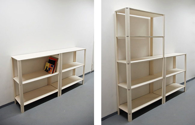 Furniture-&-Design-Works-by-Atelier-Steffen-Kehrle-10