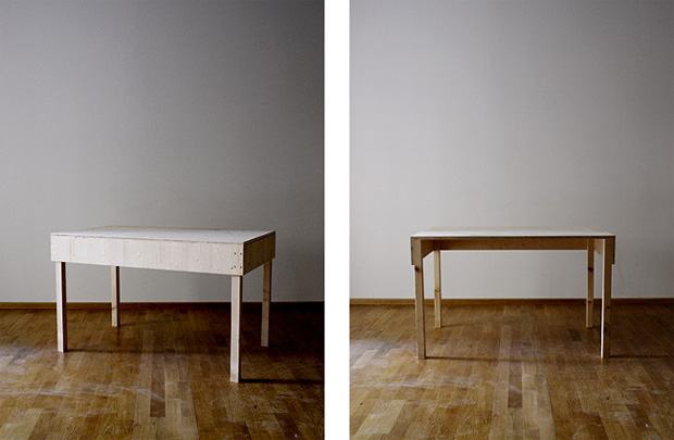 Furniture-&-Design-Works-by-Atelier-Steffen-Kehrle-3