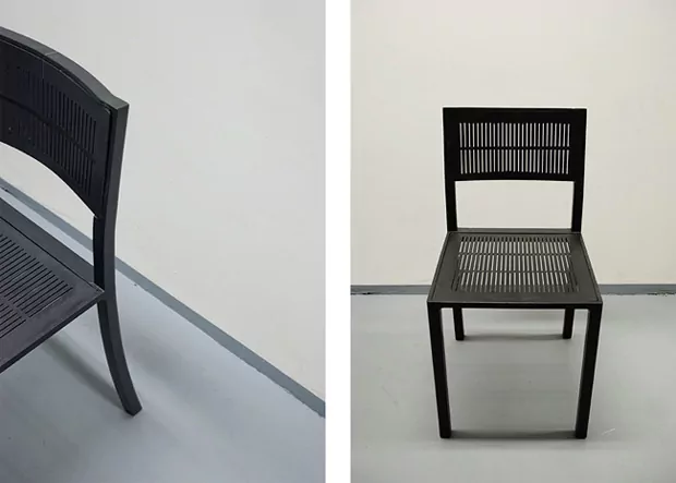 Furniture-&-Design-Works-by-Atelier-Steffen-Kehrle-4
