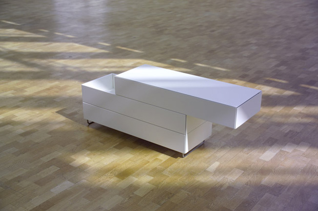 Furniture-&-Design-Works-by-Atelier-Steffen-Kehrle-5