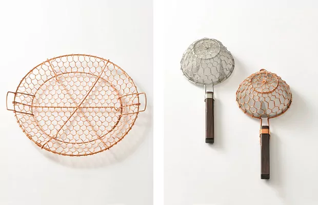 Metal-Netted-Objects-by-Kanaami-Tsuji-4