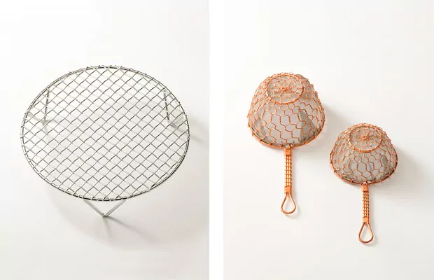 Metal-Netted-Objects-by-Kanaami-Tsuji-6