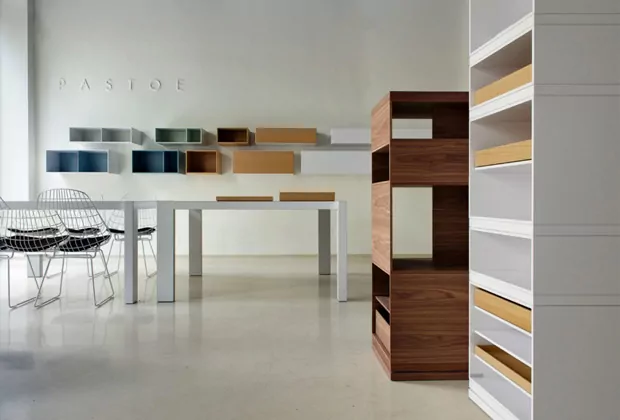 Products-&-Furniture-by-Vincent-Van-Duysen-1