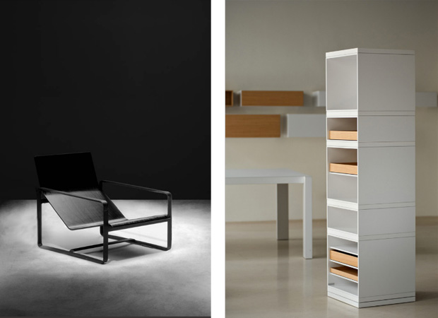 Products-&-Furniture-by-Vincent-Van-Duysen-8