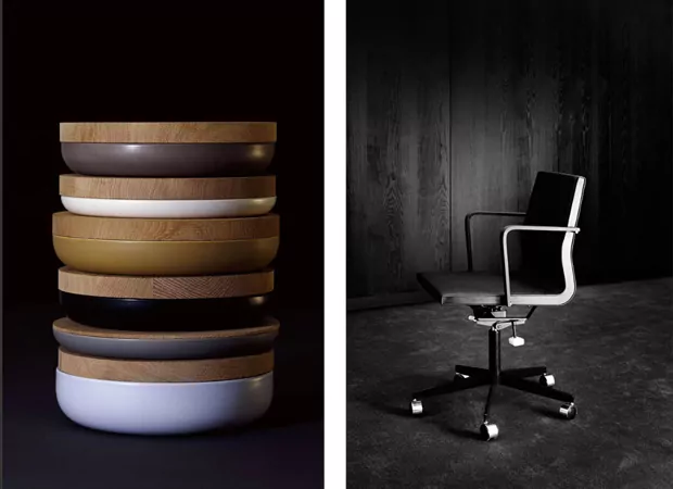 Products-&-Furniture-by-Vincent-Van-Duysen-9