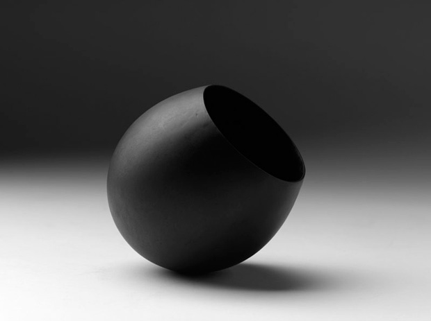 Sculptural-Forms-by-Belinda-Winkler-3