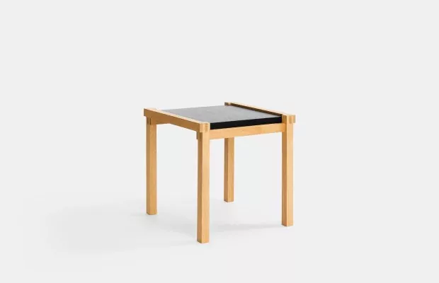 WB-Furniture-Series-by-Werner-Blaser-4