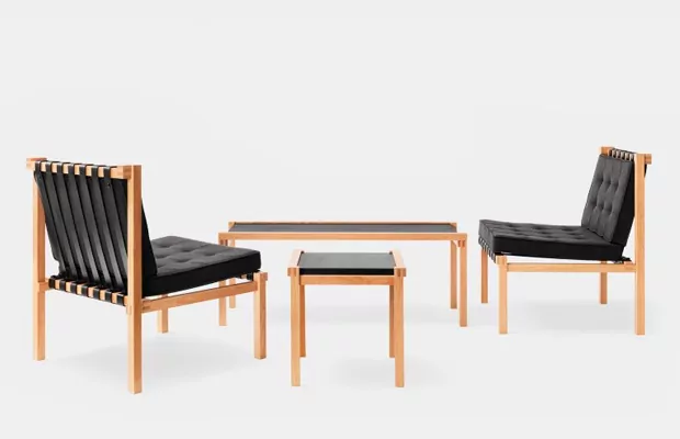WB-Furniture-Series-by-Werner-Blaser-5