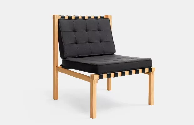 WB-Furniture-Series-by-Werner-Blaser-8
