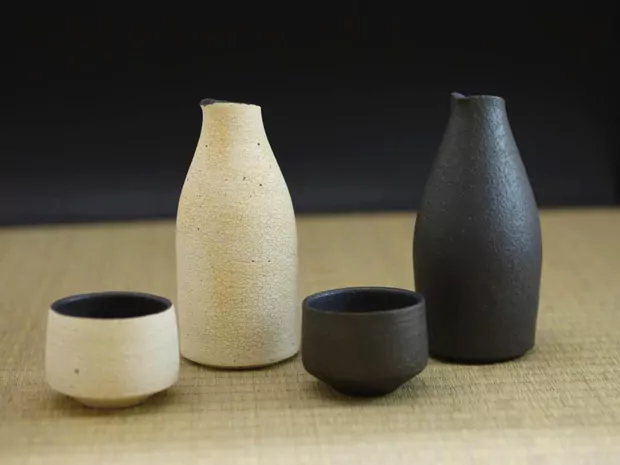 Works-by-Japanese-Ceramic-Artist-Shinobu-Hashimoto-11