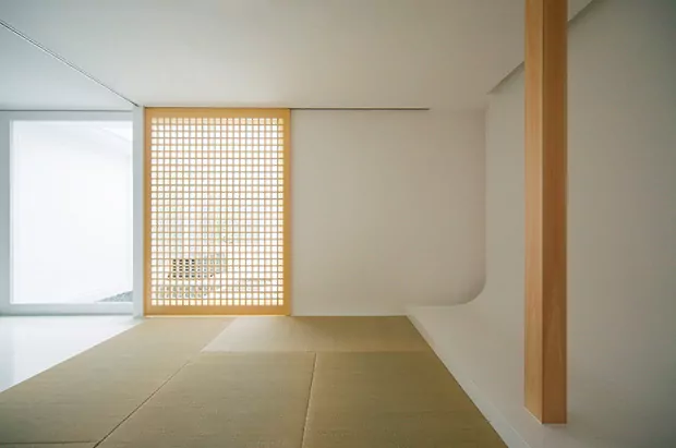Works-by-Kouichi-Kimura-Architects-6