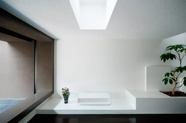 Works-by-Kouichi-Kimura-Architects-8