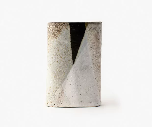 Ceramics-by-Romy-Northover-1