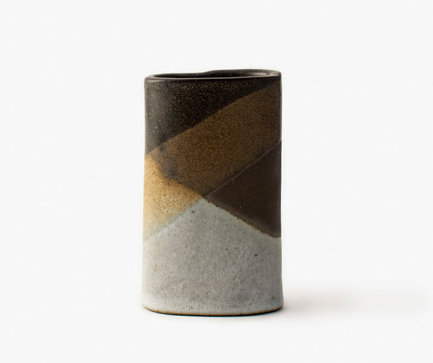 Ceramics-by-Romy-Northover-7