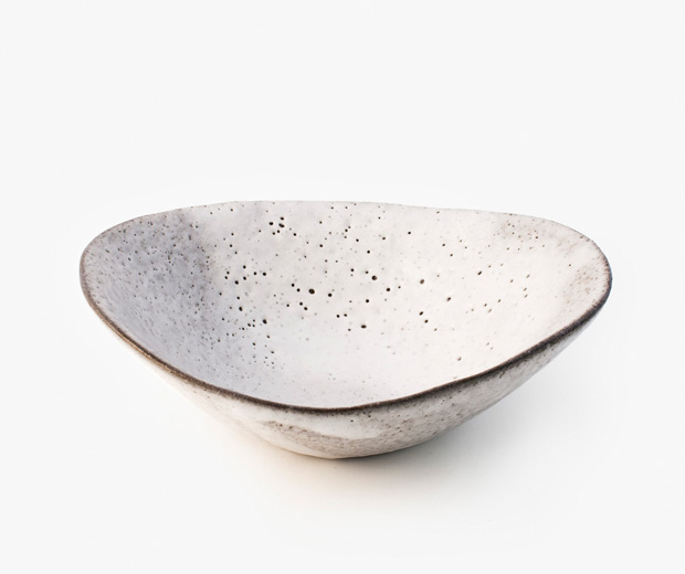 Ceramics-by-Romy-Northover-8