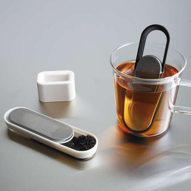 Functional-Kitchenware-by-KINTO-3