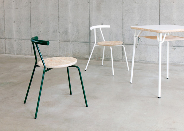 Furniture-Designed-by-Mikiya-Kobayashi-1