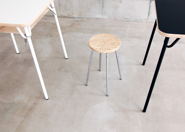 Furniture-Designed-by-Mikiya-Kobayashi-2