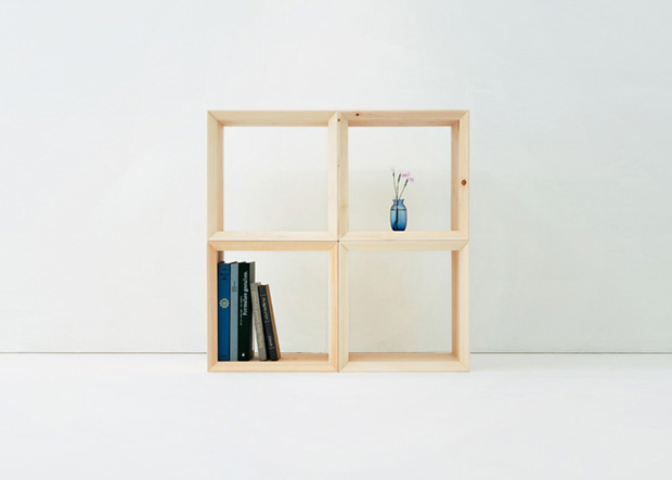 Furniture-Designed-by-Mikiya-Kobayashi-5