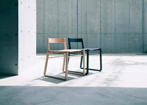 Furniture-Designed-by-Mikiya-Kobayashi-7