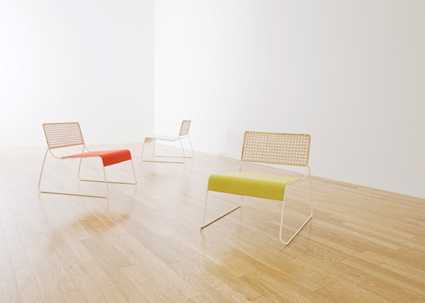 Furniture-Designed-by-Mikiya-Kobayashi-8