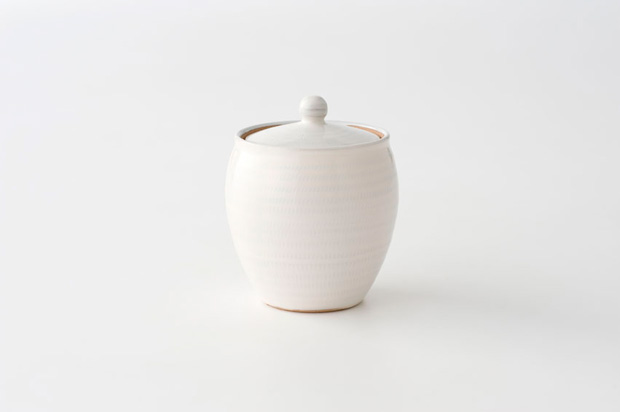 New-Items-for-2013-by-Koishiwara-Pottery-2