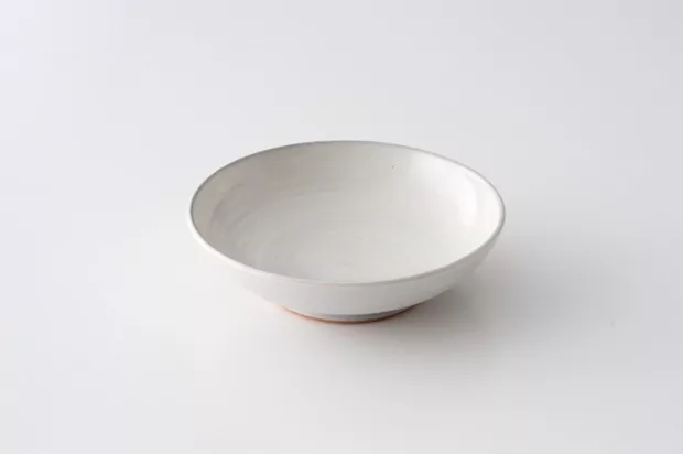 New-Items-for-2013-by-Koishiwara-Pottery-4