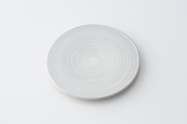 New-Items-for-2013-by-Koishiwara-Pottery-5