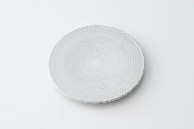 New-Items-for-2013-by-Koishiwara-Pottery-5