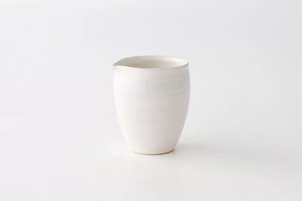 New-Items-for-2013-by-Koishiwara-Pottery-6