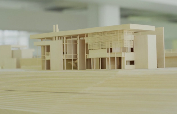 Richard-Meier-2013-Architizer-A+-Lifetime-Achievement-Award-2
