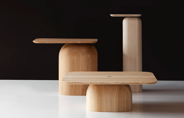Wooden-Furniture-and-Furnishings-by-Nikari-2