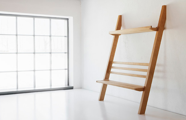 Wooden-Furniture-and-Furnishings-by-Nikari-3