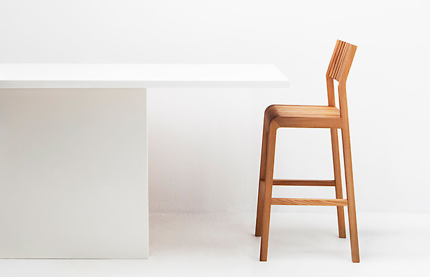 Wooden-Furniture-and-Furnishings-by-Nikari-5